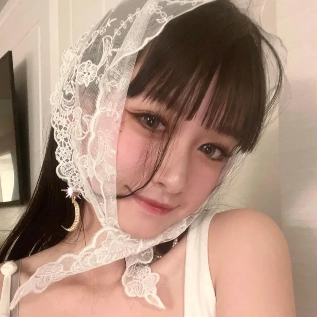 冒名之肤
