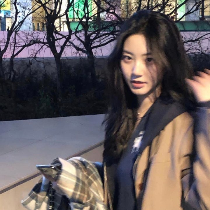 米欧王子