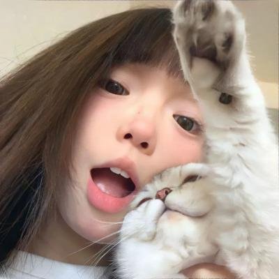 吴清源