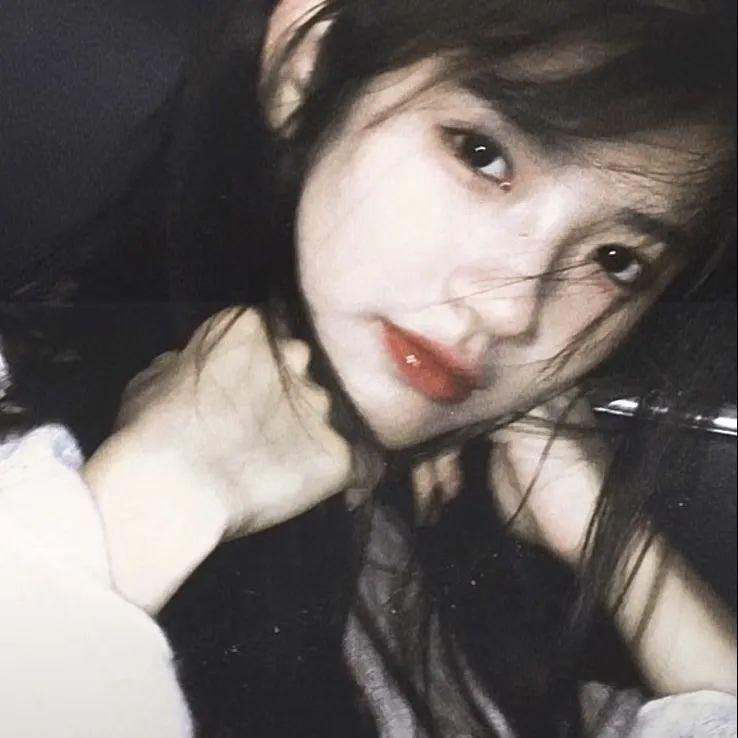 小奥德萨