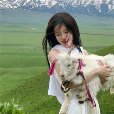沙漠中的西蒙