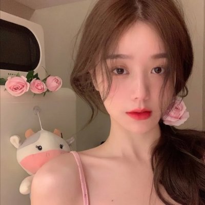 与鲨鱼游弋