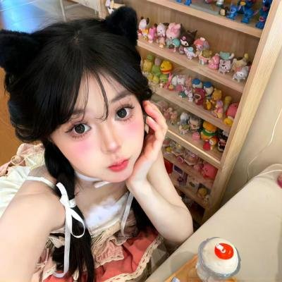 只想爱你