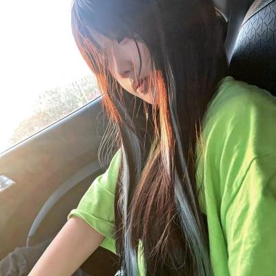 倩狐之妖乱青华