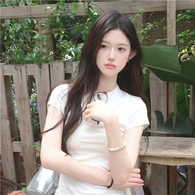 今晚的目标