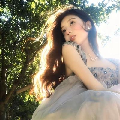 铜雀台