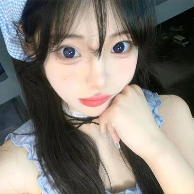 钟无艳