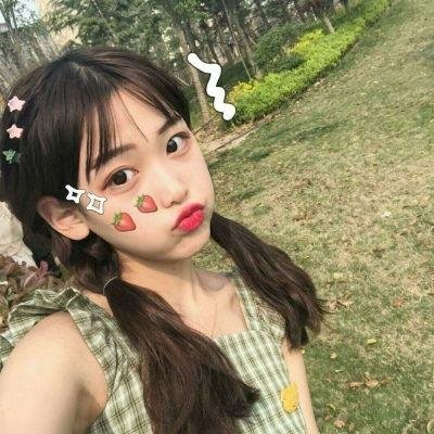 我在伊朗长大