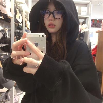 杰拉姆2