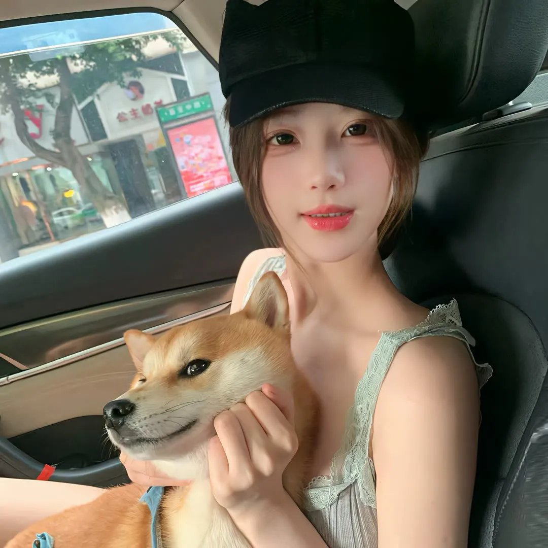 大老鼠和小老鼠