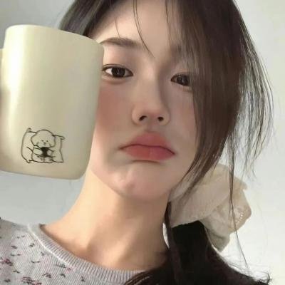 魔街理发师