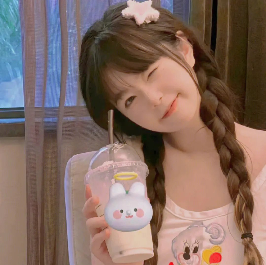小石头