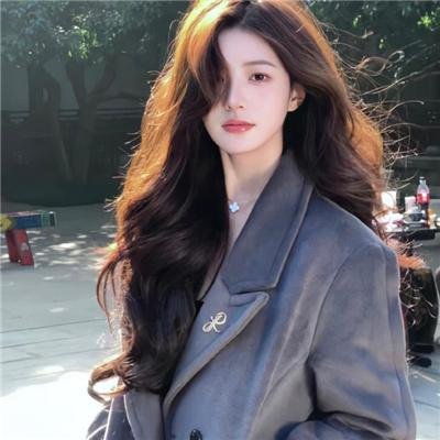 少女革命:思春期默示录