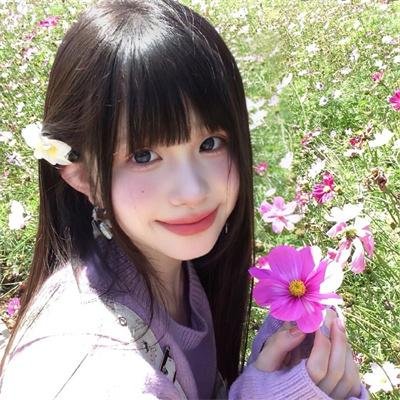梦之祭